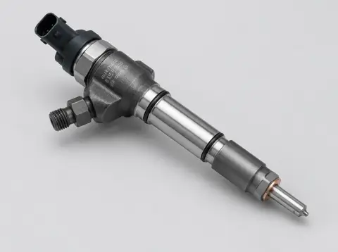 Fuel Injector Nozzle Assembly for Cummins QSB6.7 (illustrative photo)